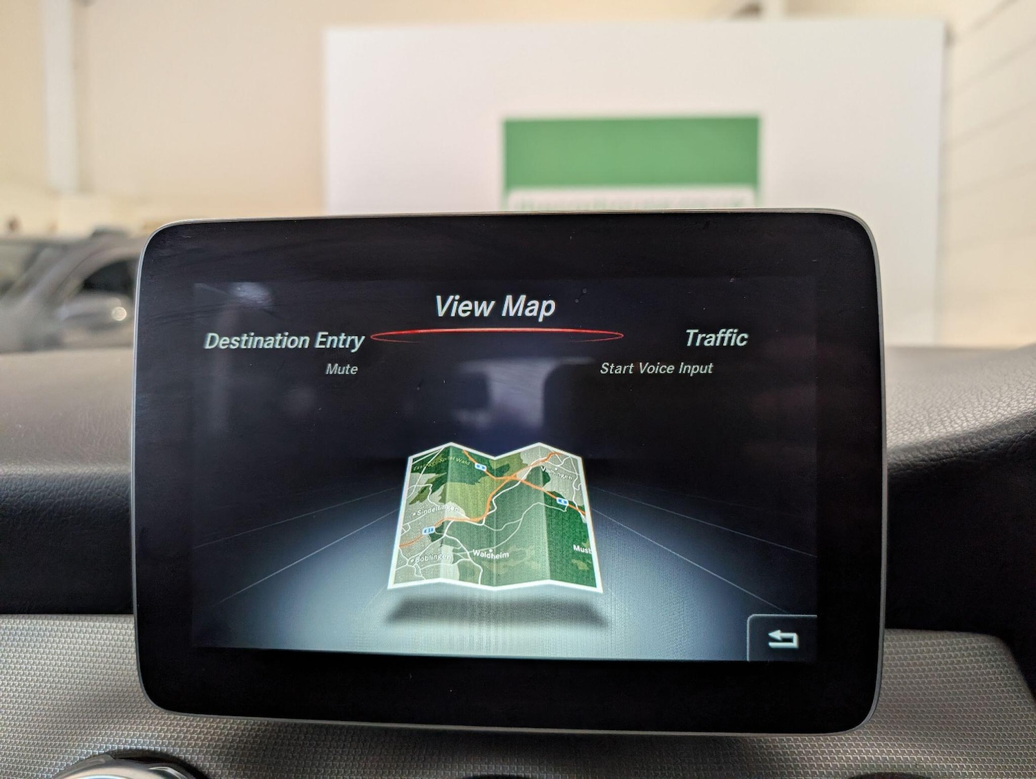 Used Mercedes-Benz GLA 2018 for sale - 76995119: Photo 46