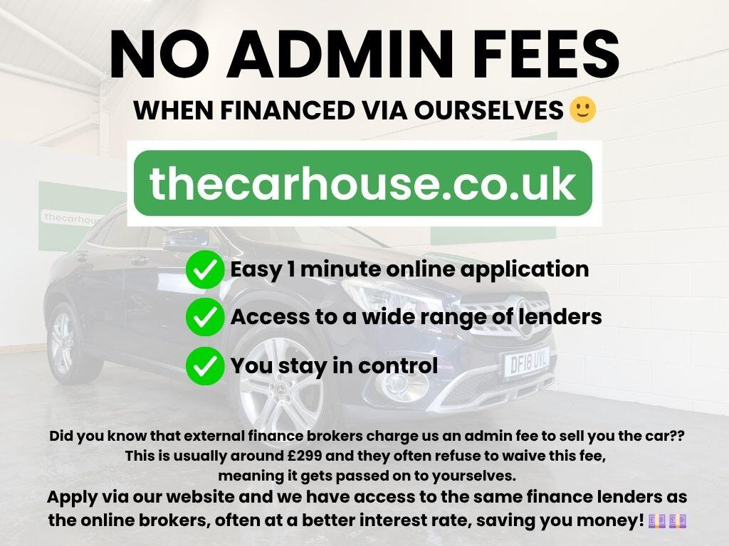 Used Mercedes-Benz GLA 2018 for sale - 76995119: Photo 54