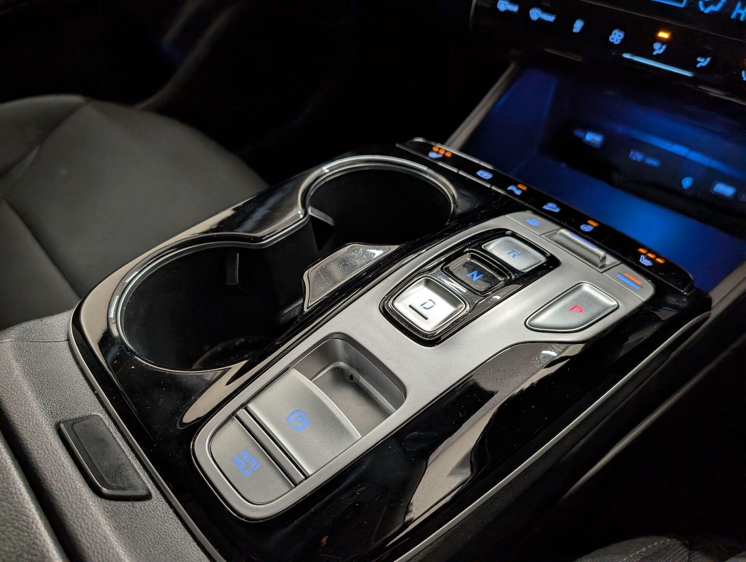 Used Hyundai TUCSON 2022 for sale - 77130711: Photo 23