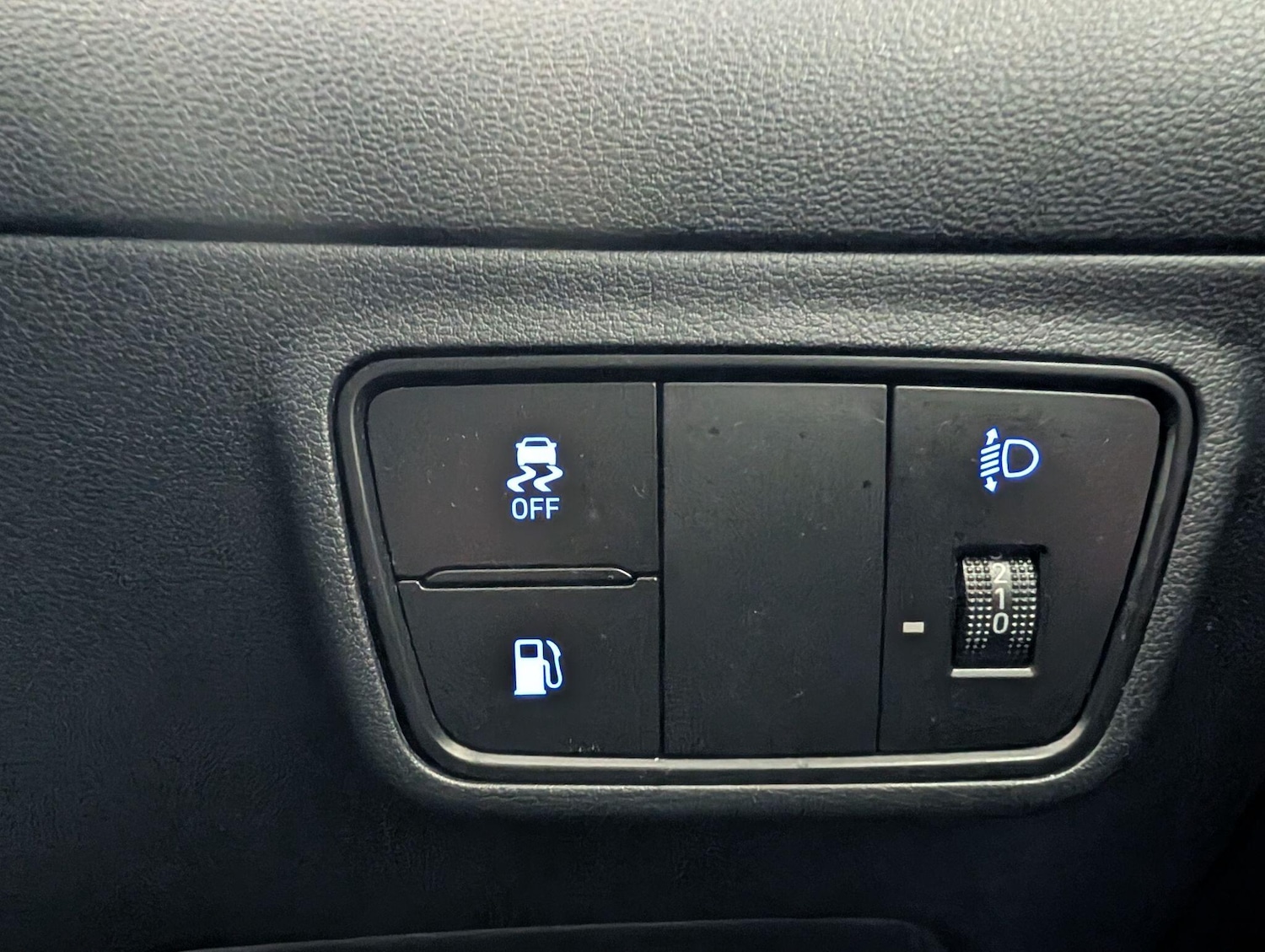 Used Hyundai TUCSON 2022 for sale - 77130711: Photo 26