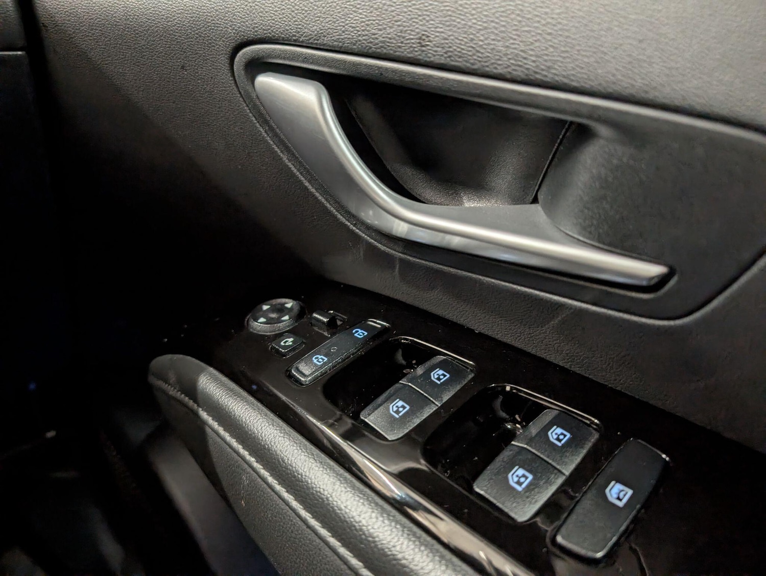 Used Hyundai TUCSON 2022 for sale - 77130711: Photo 28