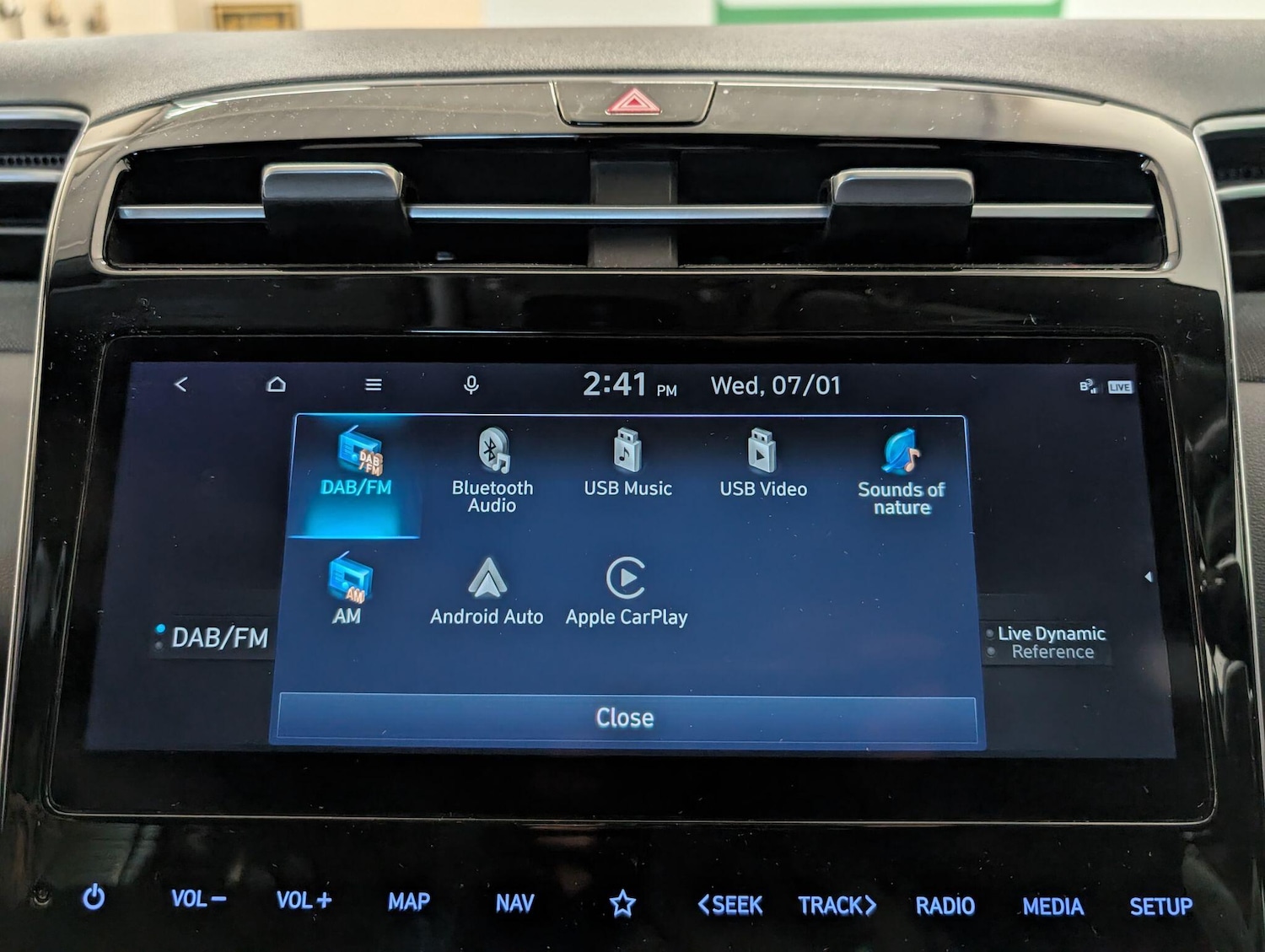 Used Hyundai TUCSON 2022 for sale - 77130711: Photo 38