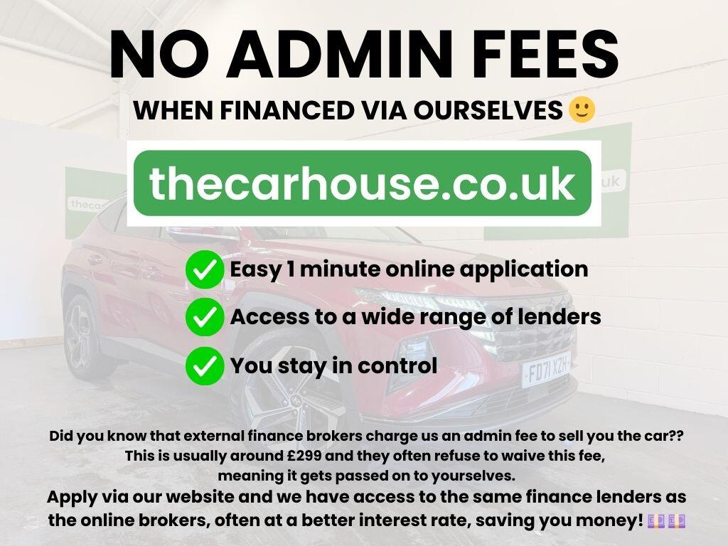 Used Hyundai TUCSON 2022 for sale - 77130711: Photo 56