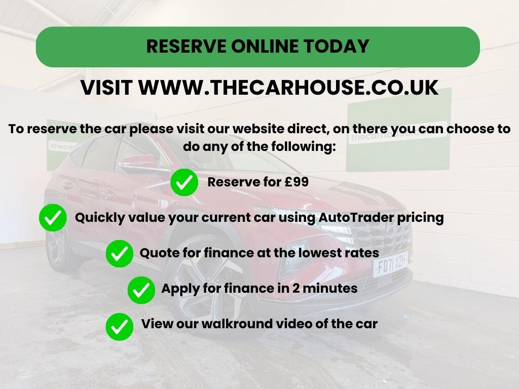 Used Hyundai TUCSON 2022 for sale - 77130711: Photo 57