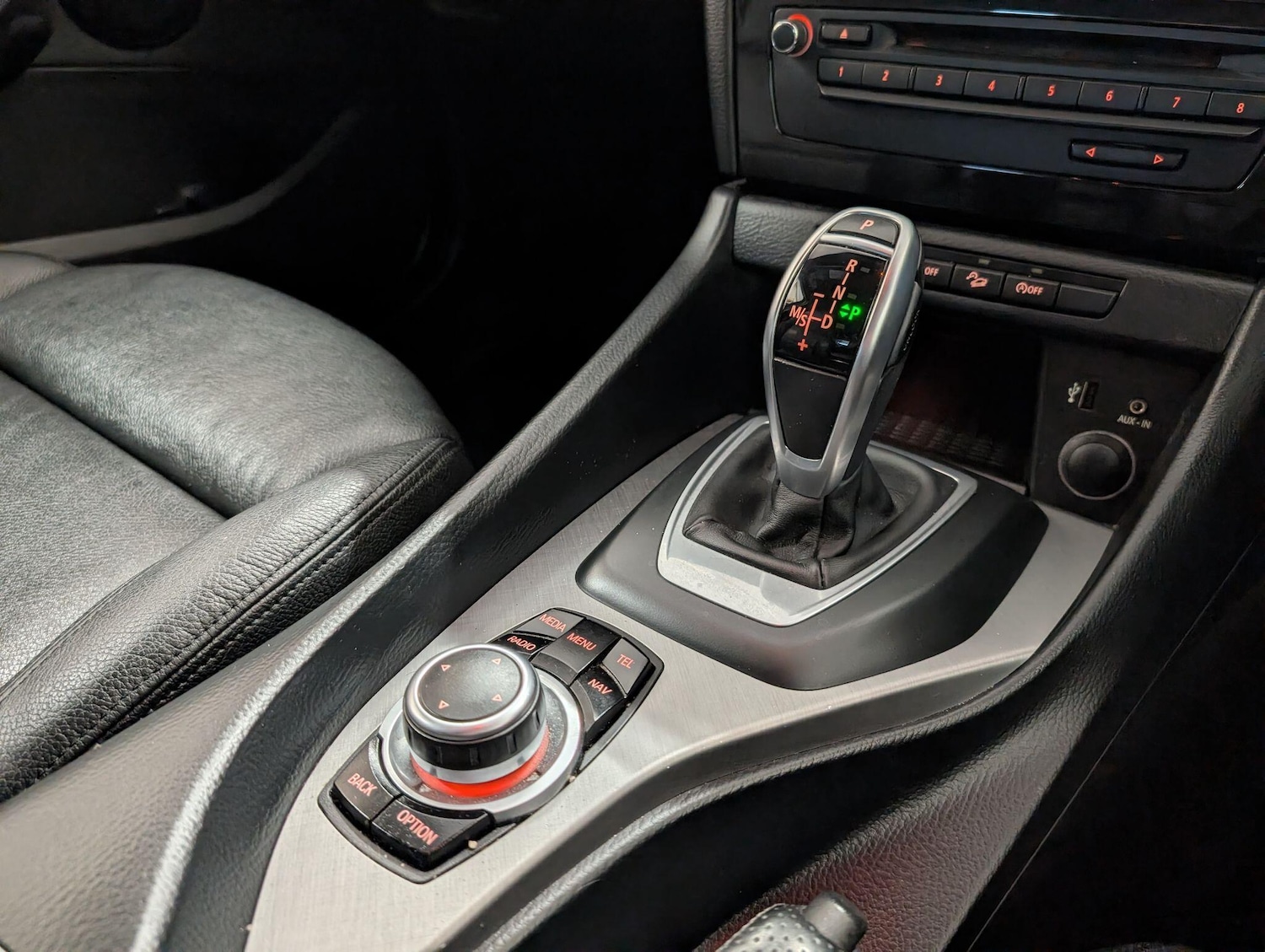 Used BMW X1 2013 for sale - 77049764: Photo 22