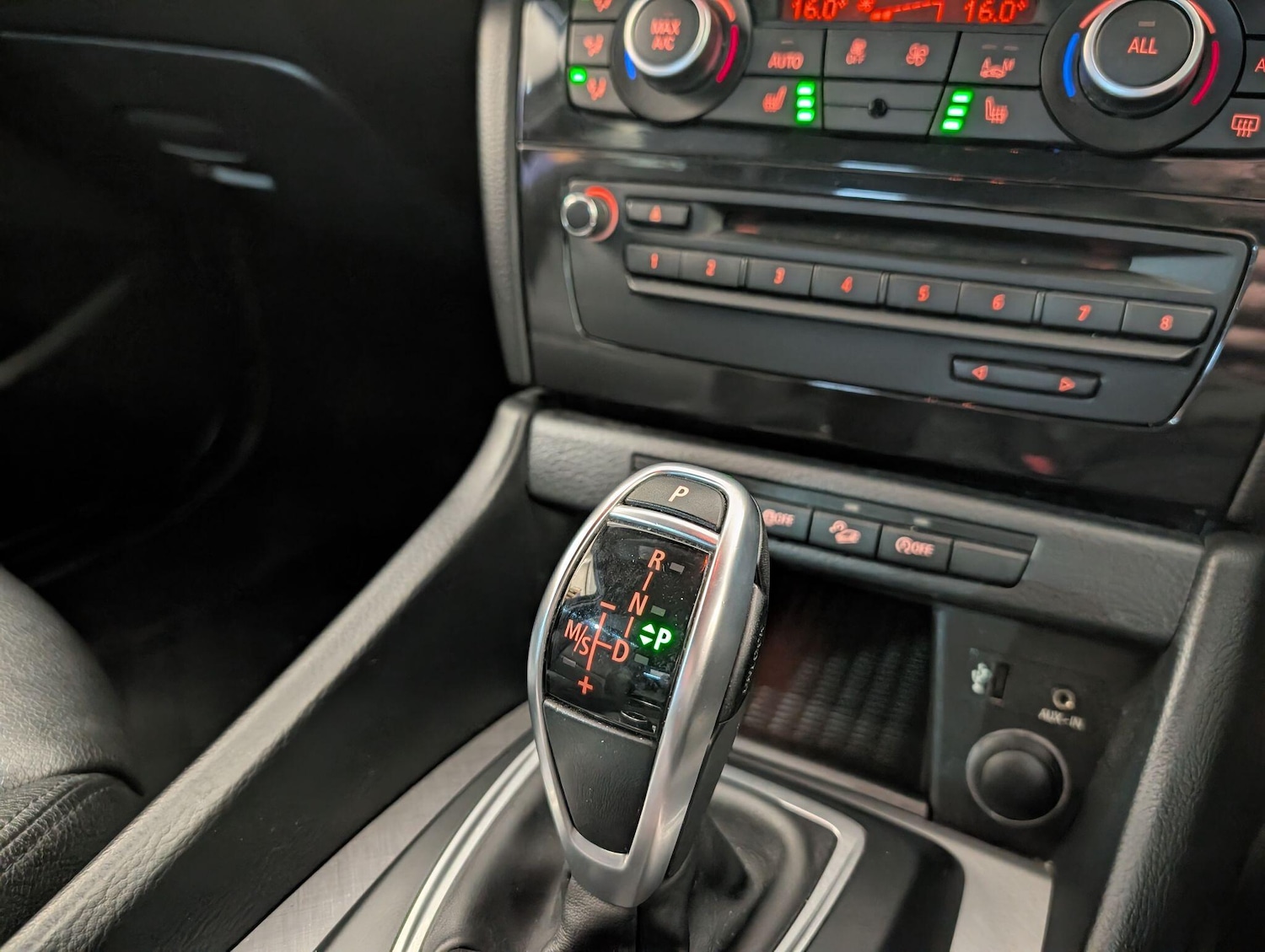 Used BMW X1 2013 for sale - 77049764: Photo 23