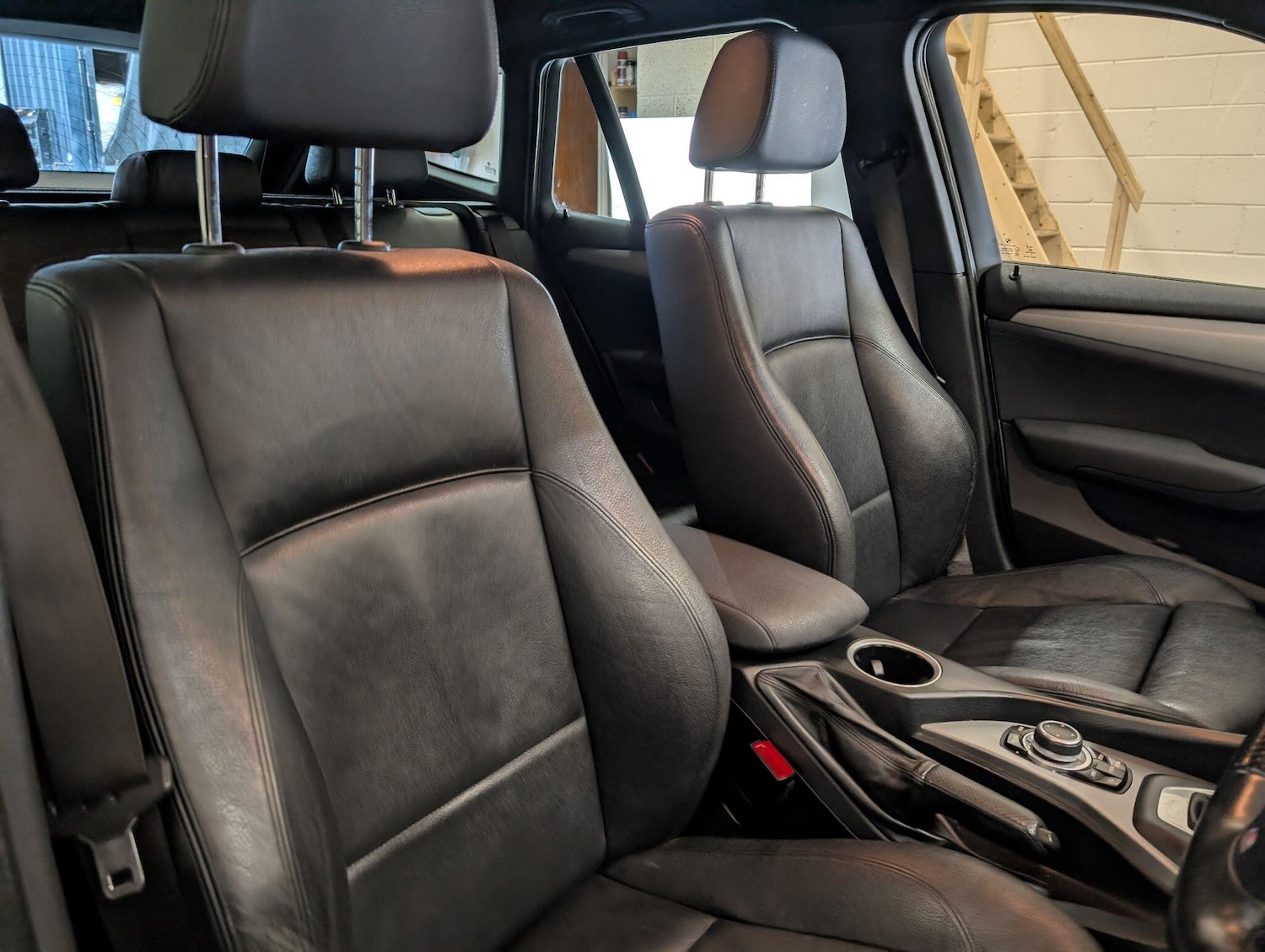 Used BMW X1 2013 for sale - 77049764: Photo 24