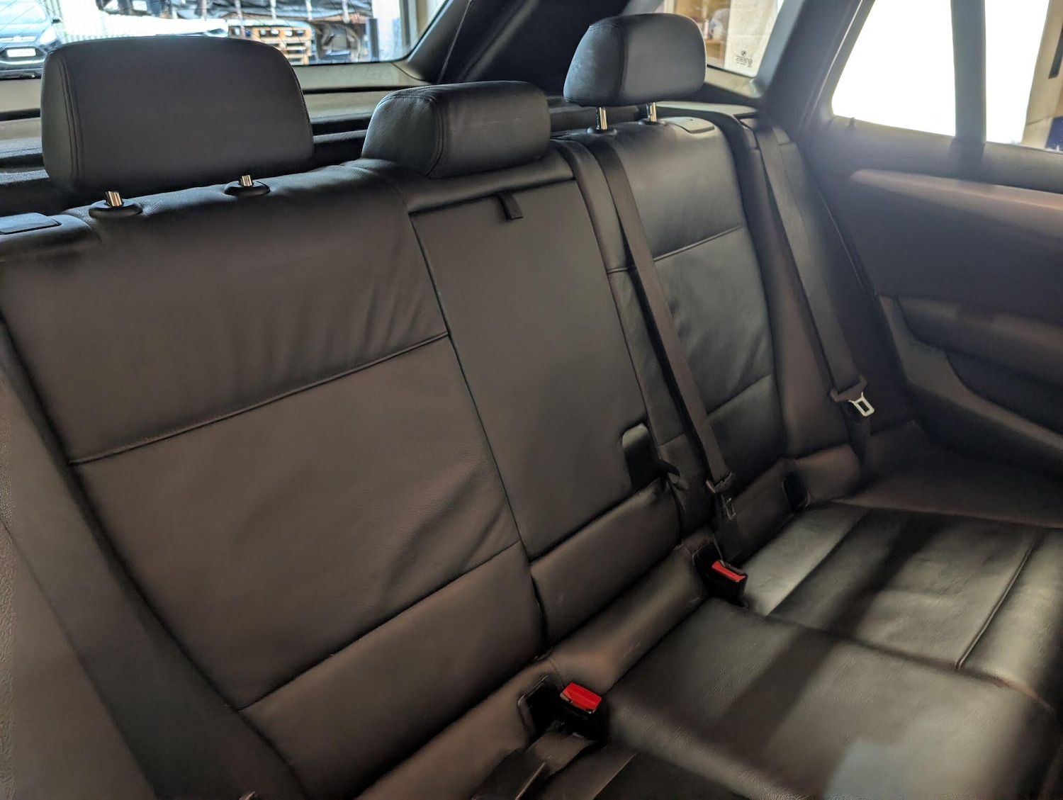 Used BMW X1 2013 for sale - 77049764: Photo 25