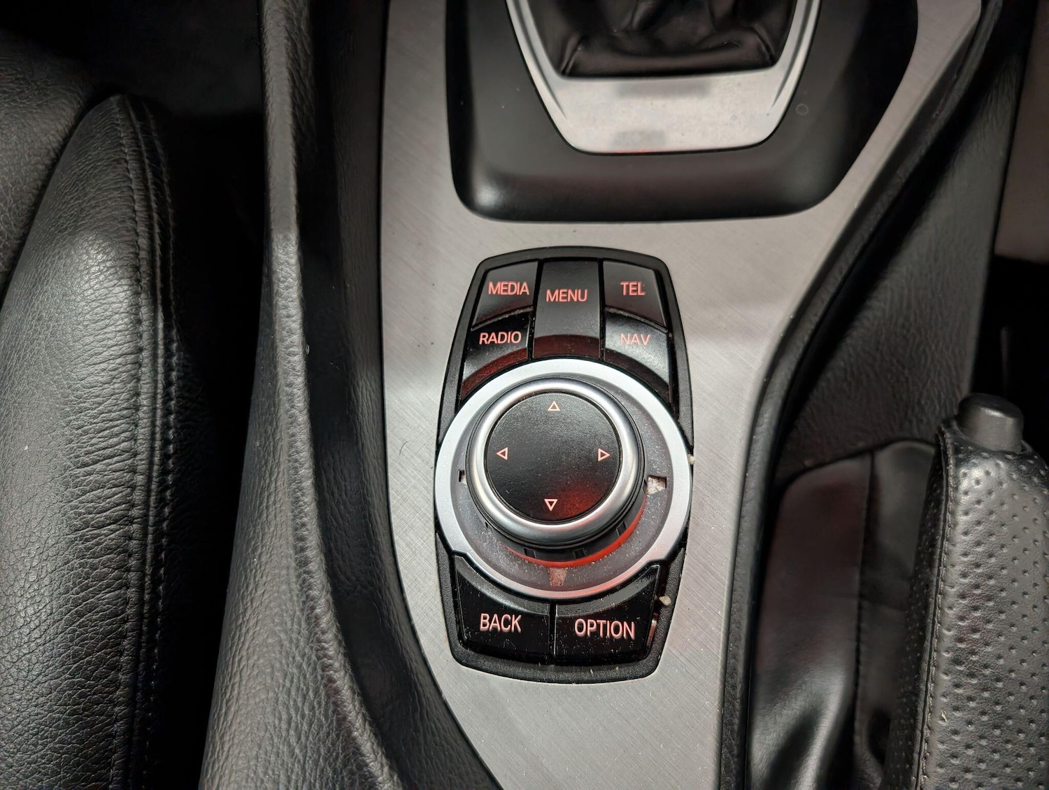 Used BMW X1 2013 for sale - 77049764: Photo 26