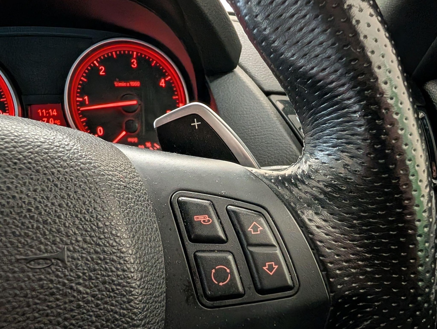 Used BMW X1 2013 for sale - 77049764: Photo 27