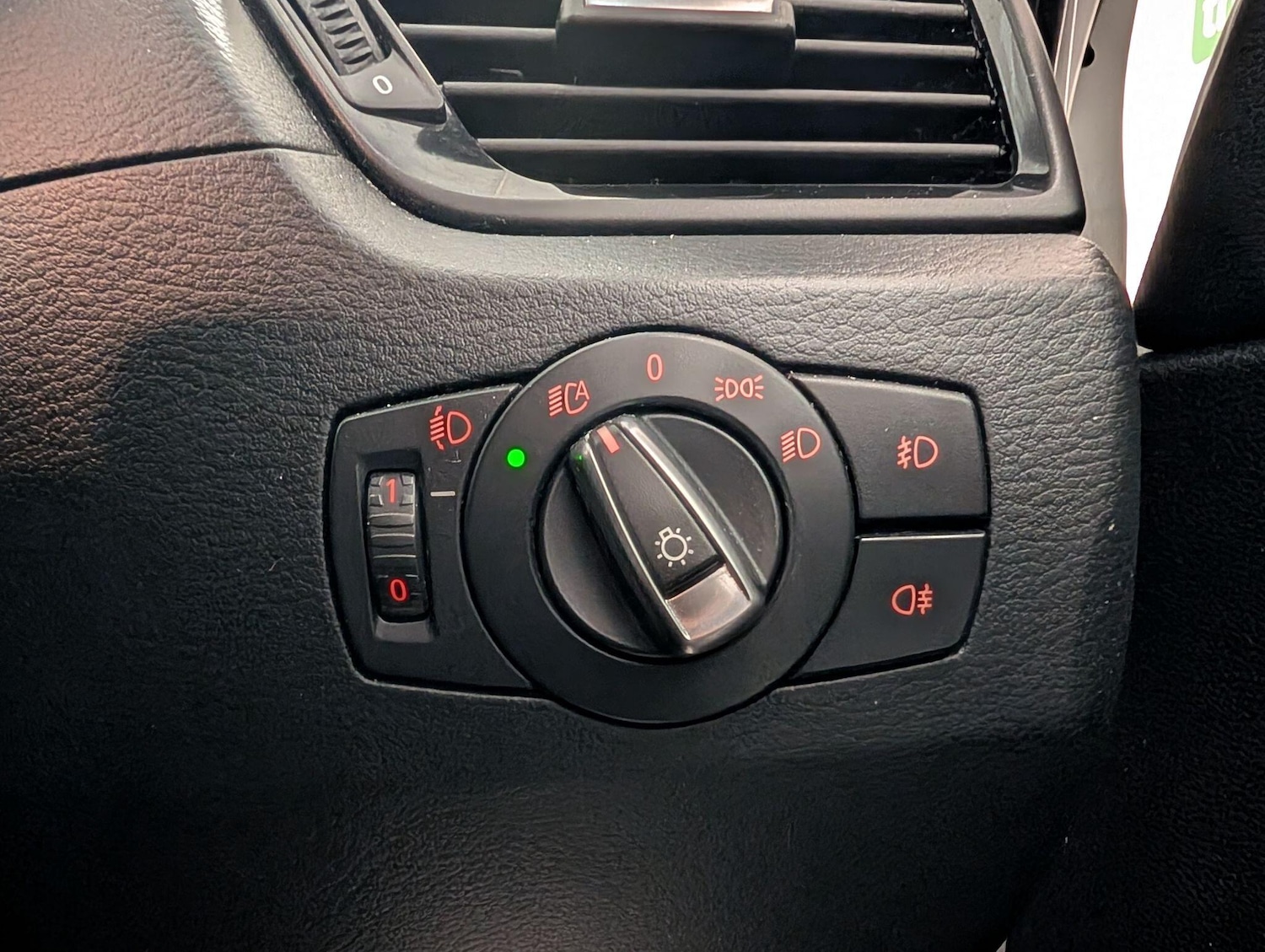 Used BMW X1 2013 for sale - 77049764: Photo 28