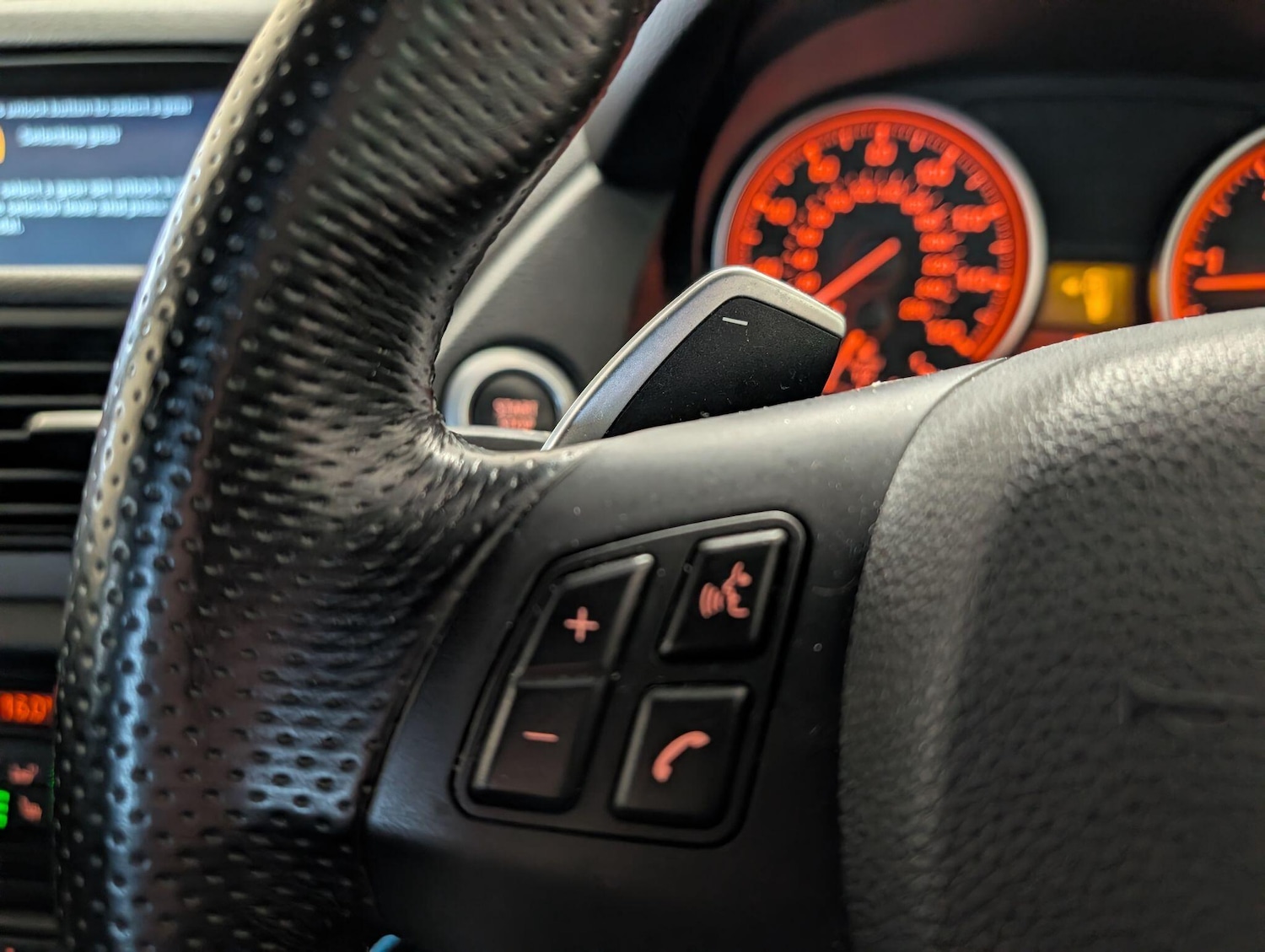 Used BMW X1 2013 for sale - 77049764: Photo 29