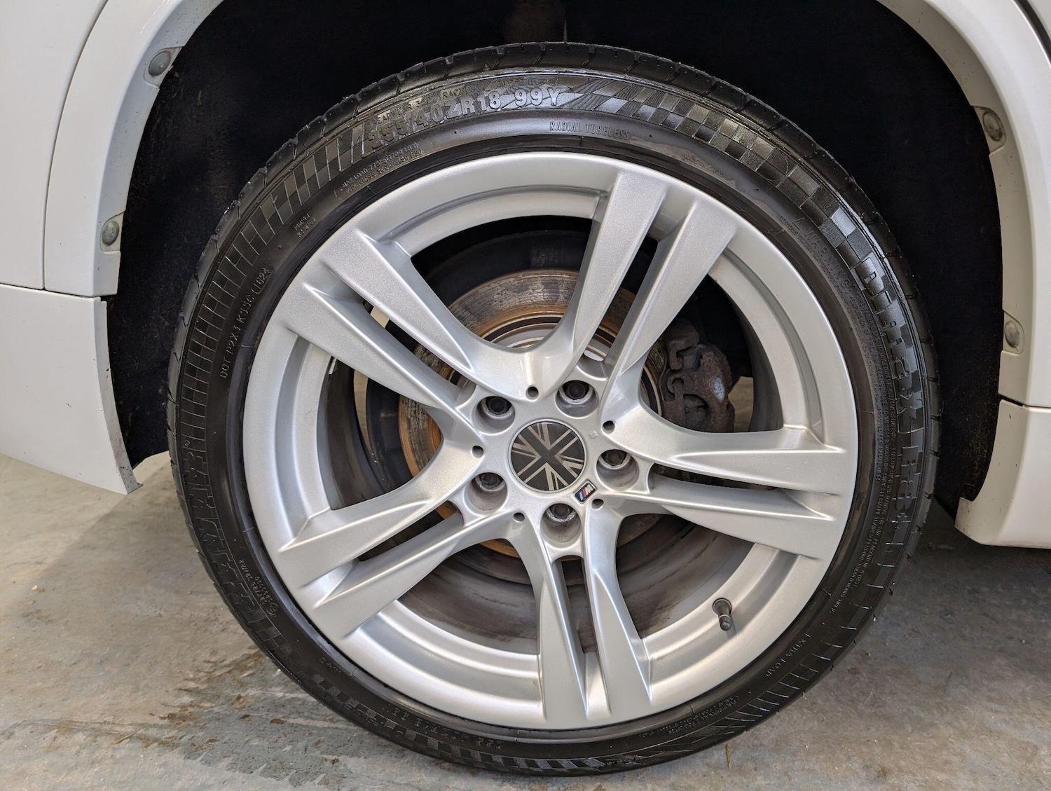 Used BMW X1 2013 for sale - 77049764: Photo 30