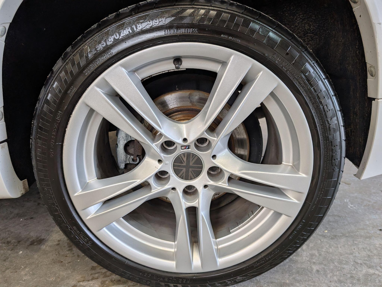 Used BMW X1 2013 for sale - 77049764: Photo 31