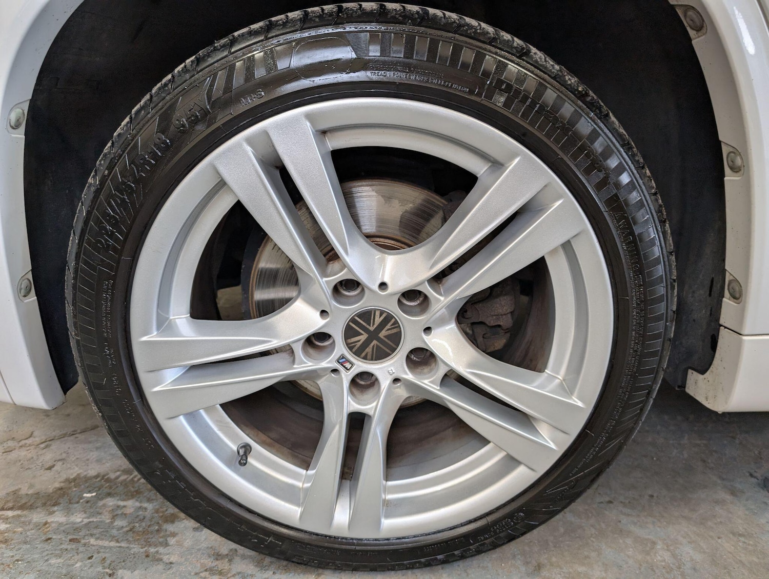 Used BMW X1 2013 for sale - 77049764: Photo 32