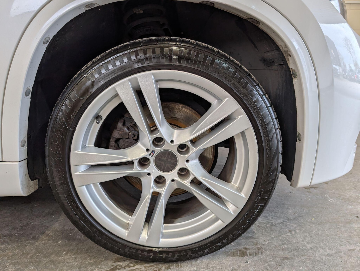 Used BMW X1 2013 for sale - 77049764: Photo 33