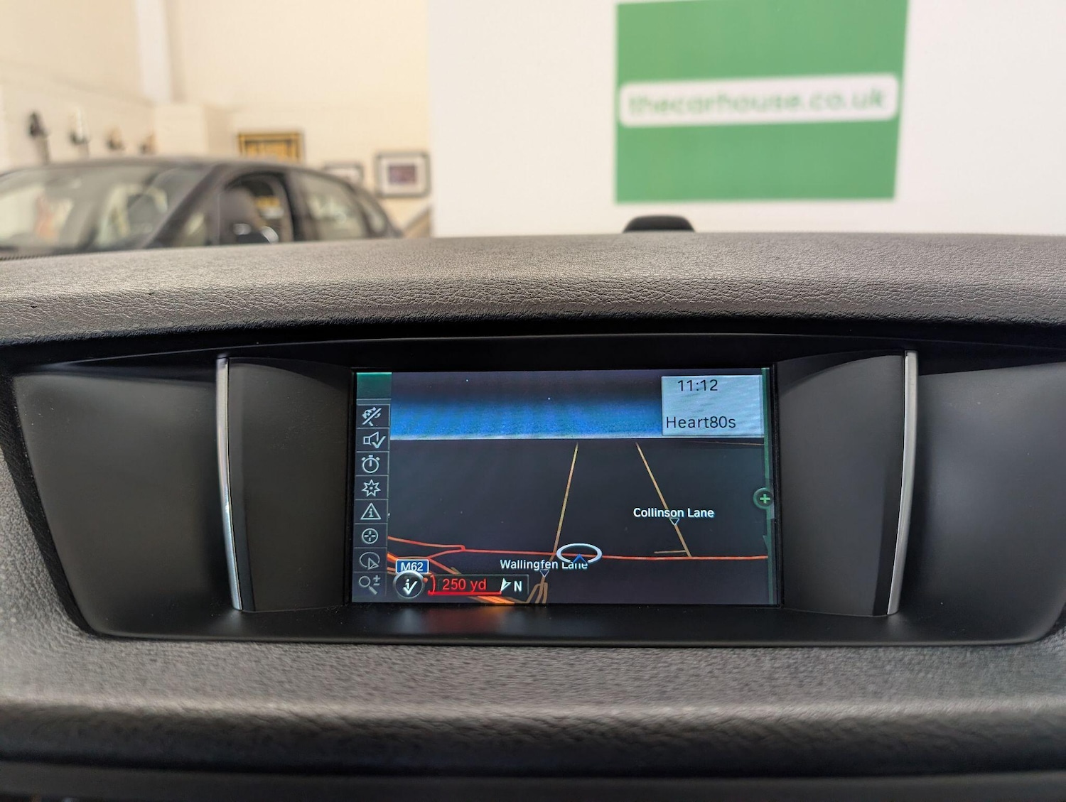 Used BMW X1 2013 for sale - 77049764: Photo 34