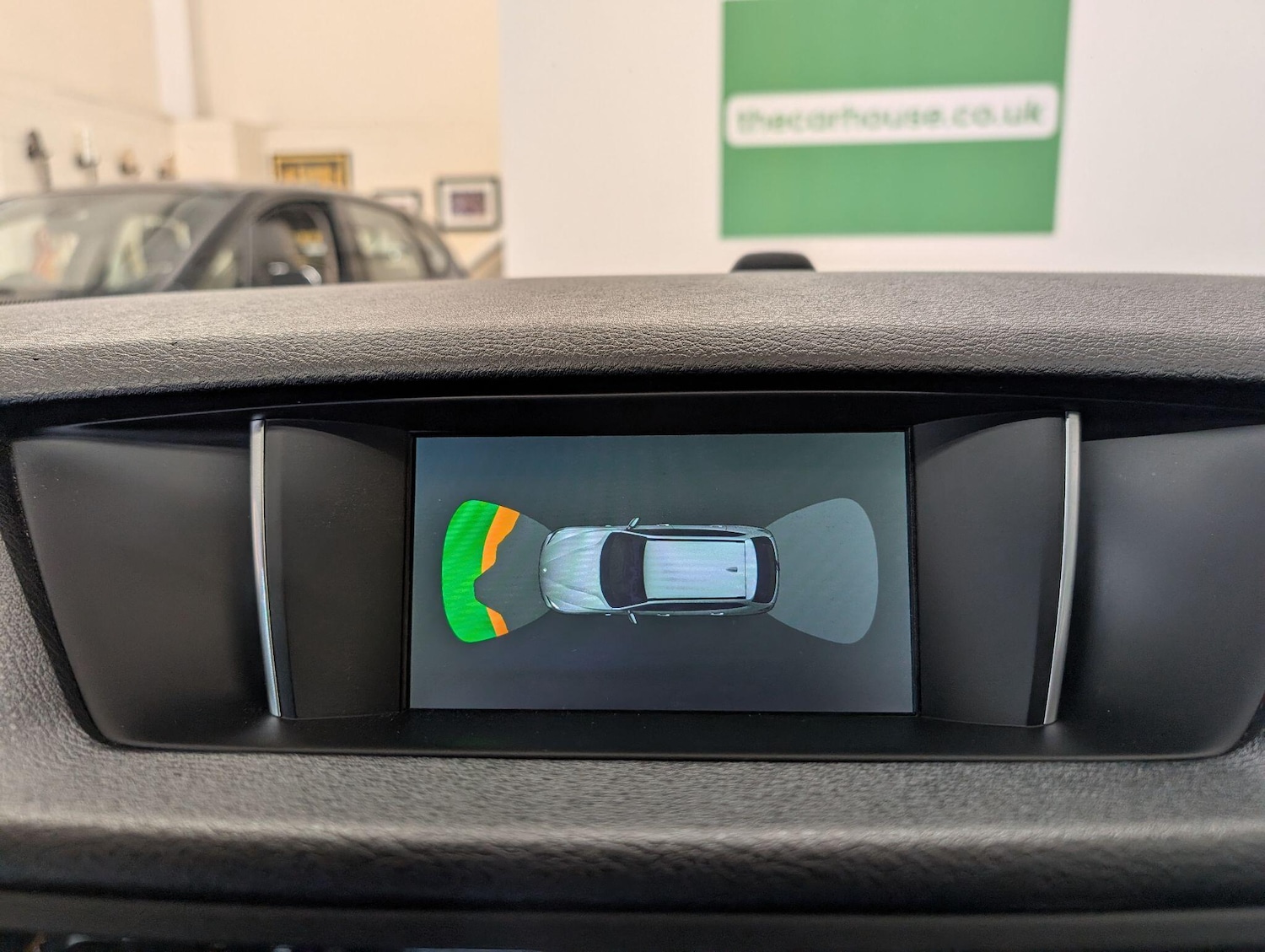 Used BMW X1 2013 for sale - 77049764: Photo 35