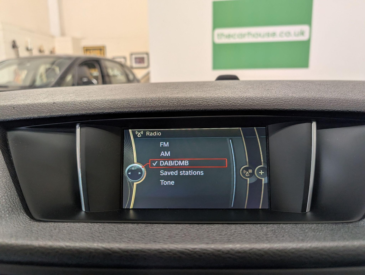 Used BMW X1 2013 for sale - 77049764: Photo 36