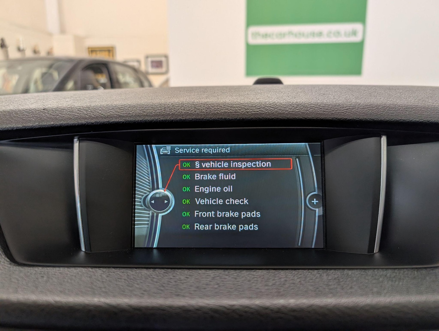 Used BMW X1 2013 for sale - 77049764: Photo 37