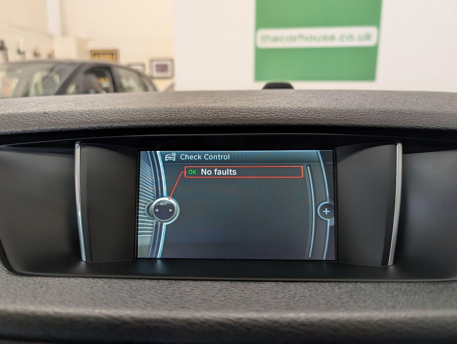 Used BMW X1 2013 for sale - 77049764: Photo 39