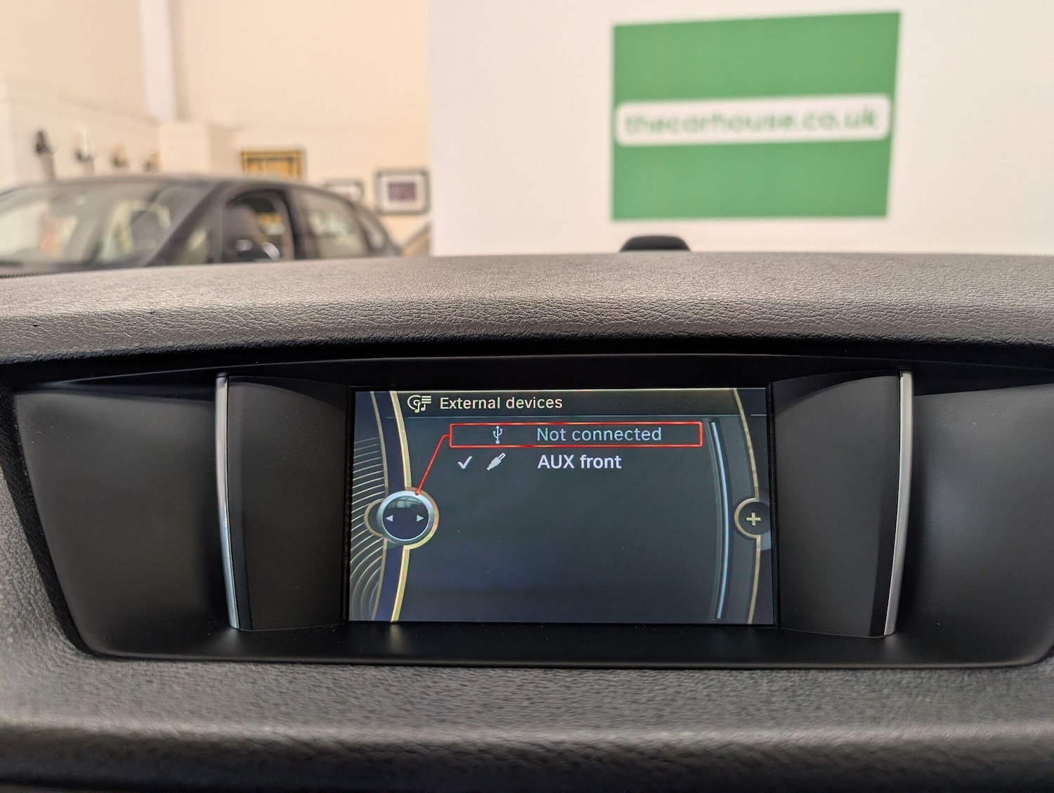 Used BMW X1 2013 for sale - 77049764: Photo 40