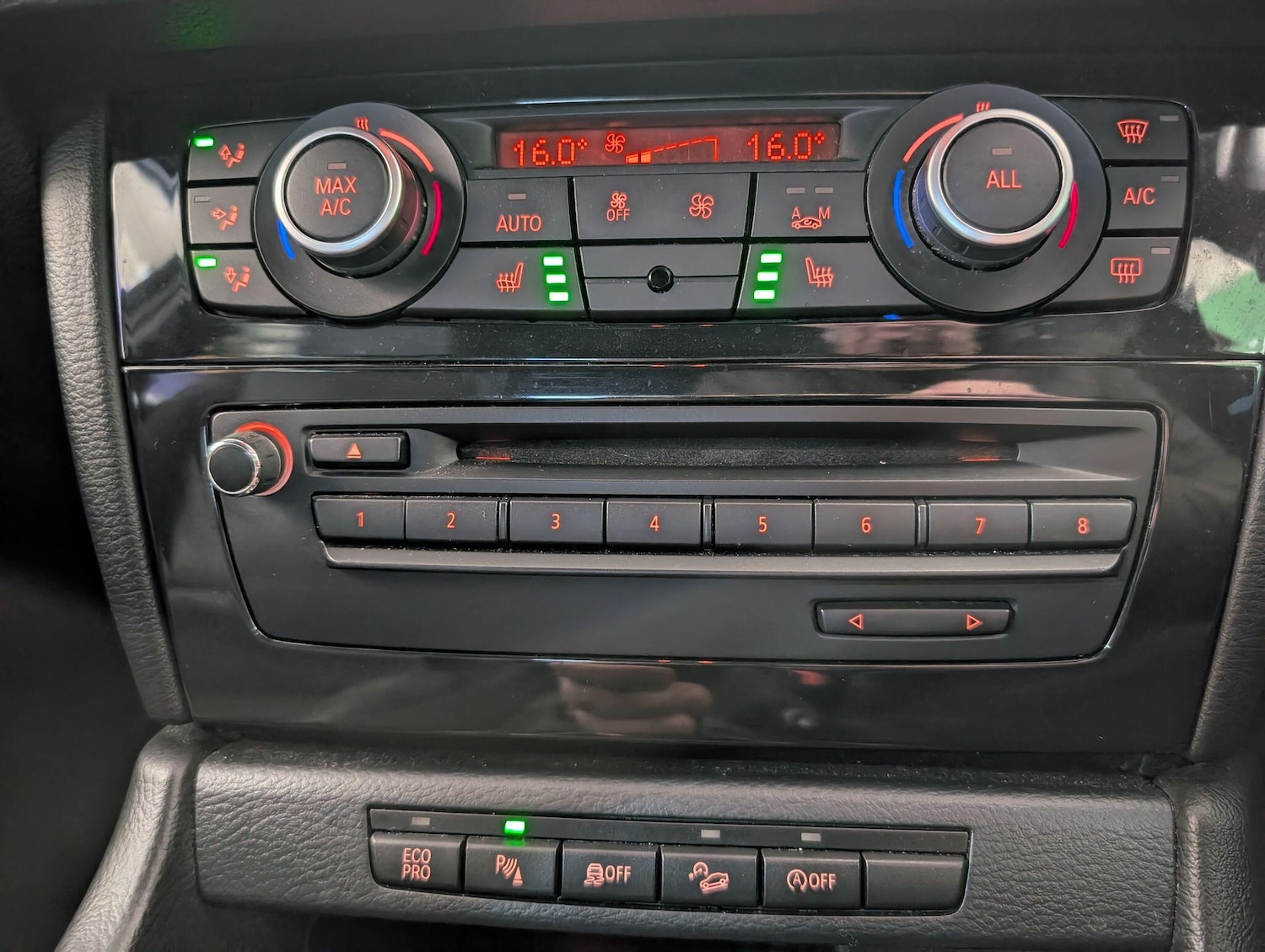 Used BMW X1 2013 for sale - 77049764: Photo 41