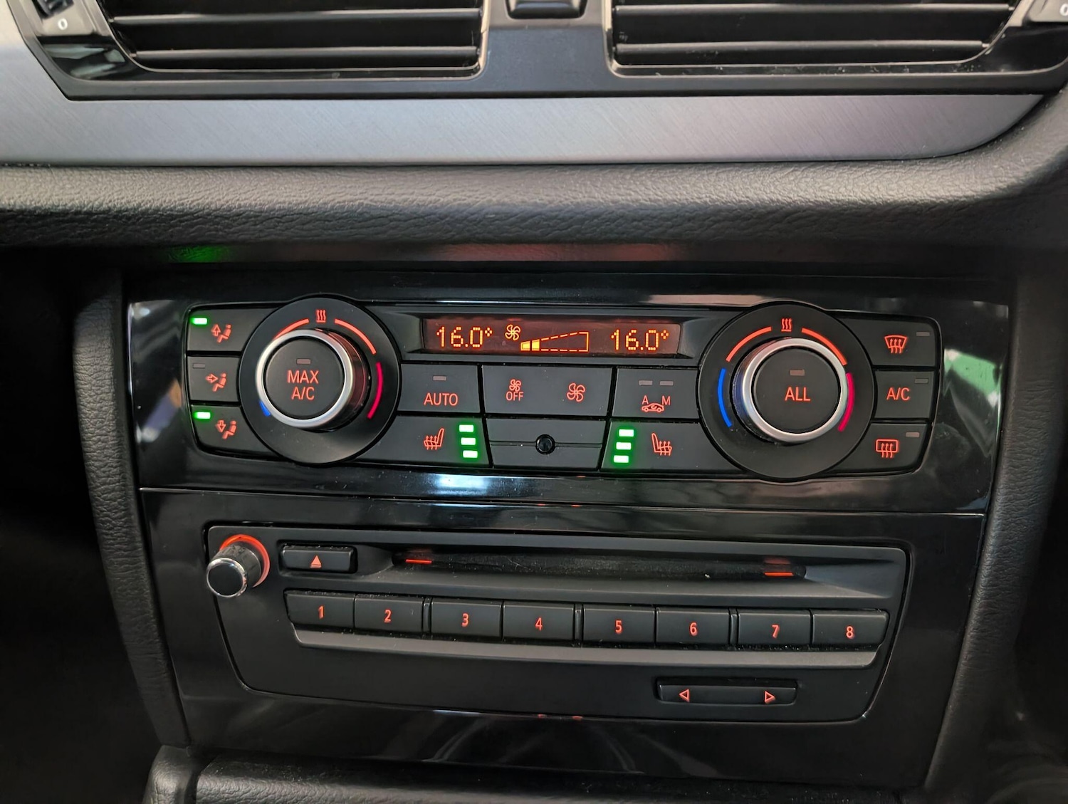 Used BMW X1 2013 for sale - 77049764: Photo 42