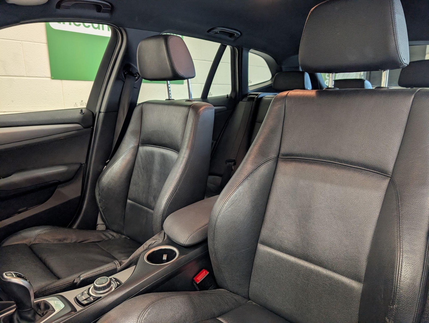 Used BMW X1 2013 for sale - 77049764: Photo 47