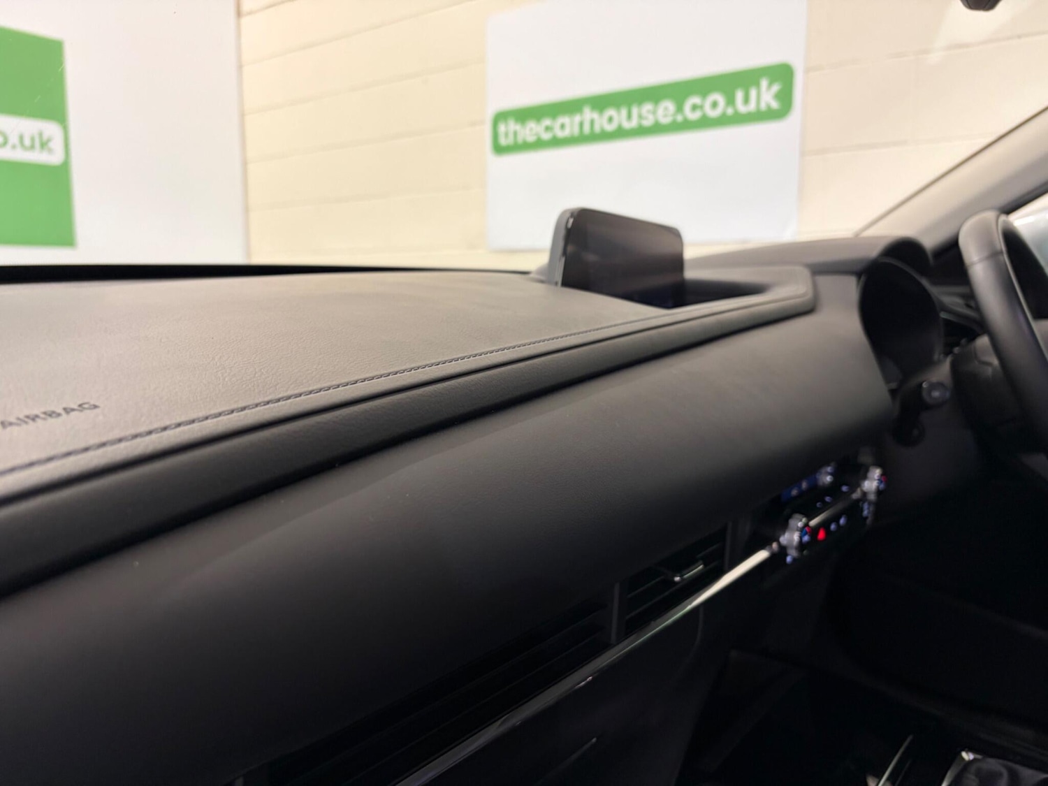 Used Mazda CX-30 for sale - 77704608: Photo 21