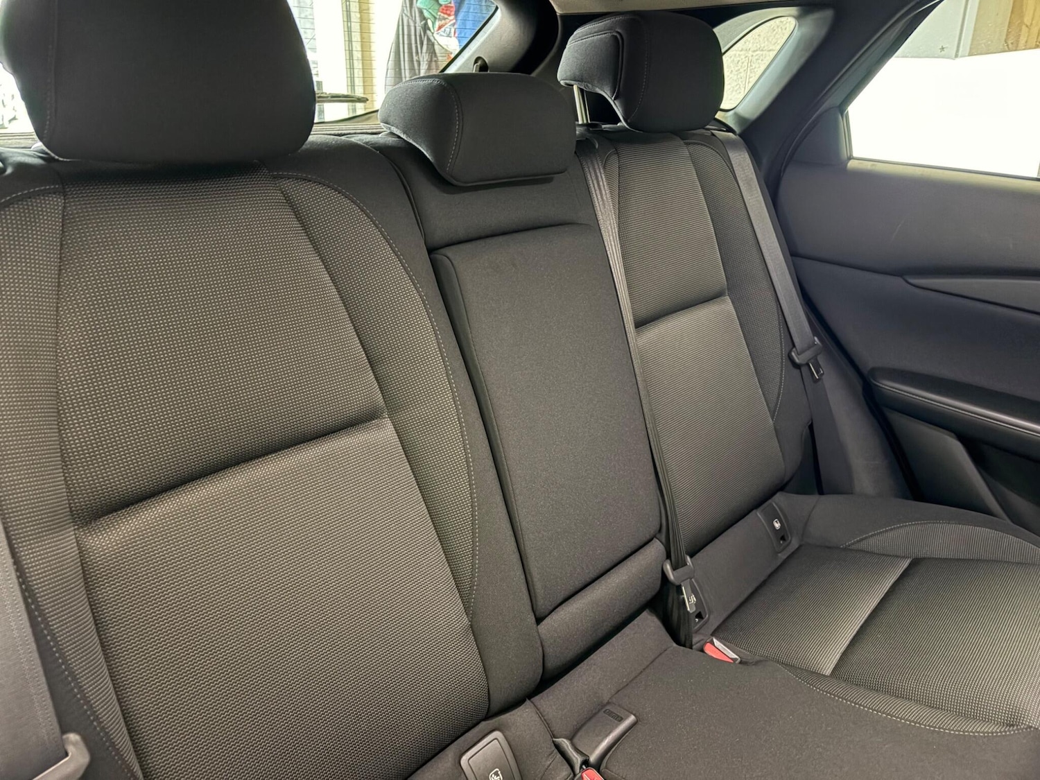 Used Mazda CX-30 for sale - 77704608: Photo 25