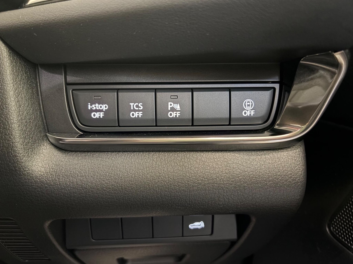 Used Mazda CX-30 for sale - 77704608: Photo 26