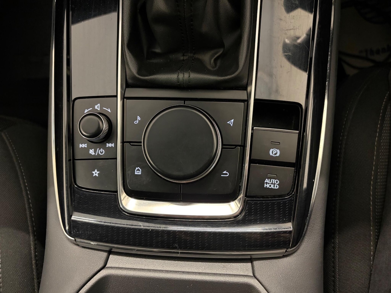 Used Mazda CX-30 for sale - 77704608: Photo 29