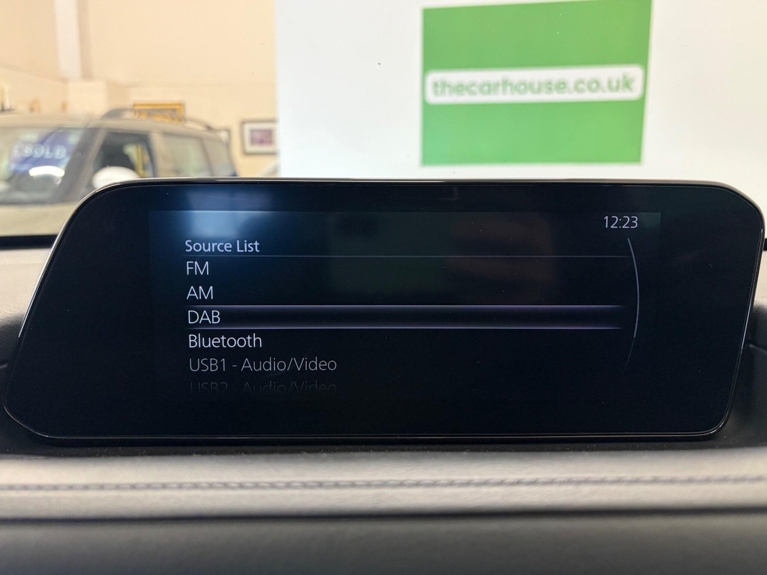 Used Mazda CX-30 for sale - 77704608: Photo 39