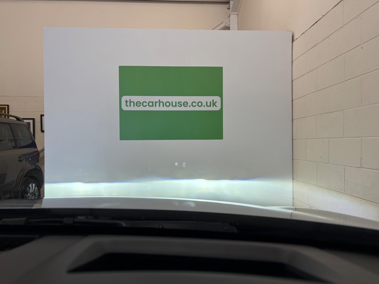 Used Mazda CX-30 for sale - 77704608: Photo 43