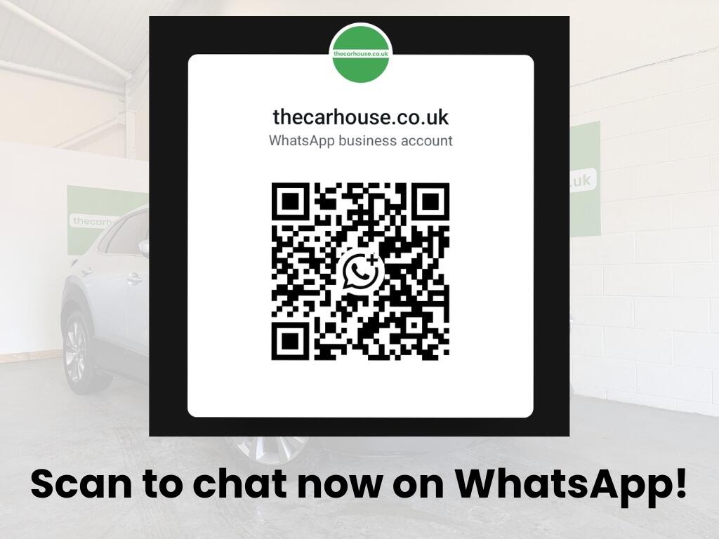 Used Mazda CX-30 for sale - 77704608: Photo 50