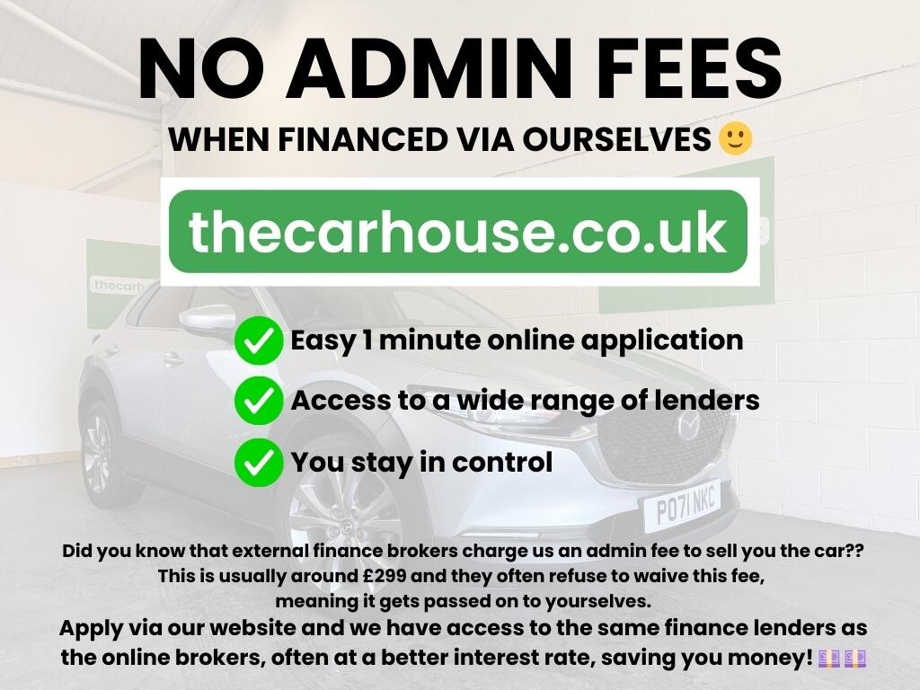 Used Mazda CX-30 for sale - 77704608: Photo 51