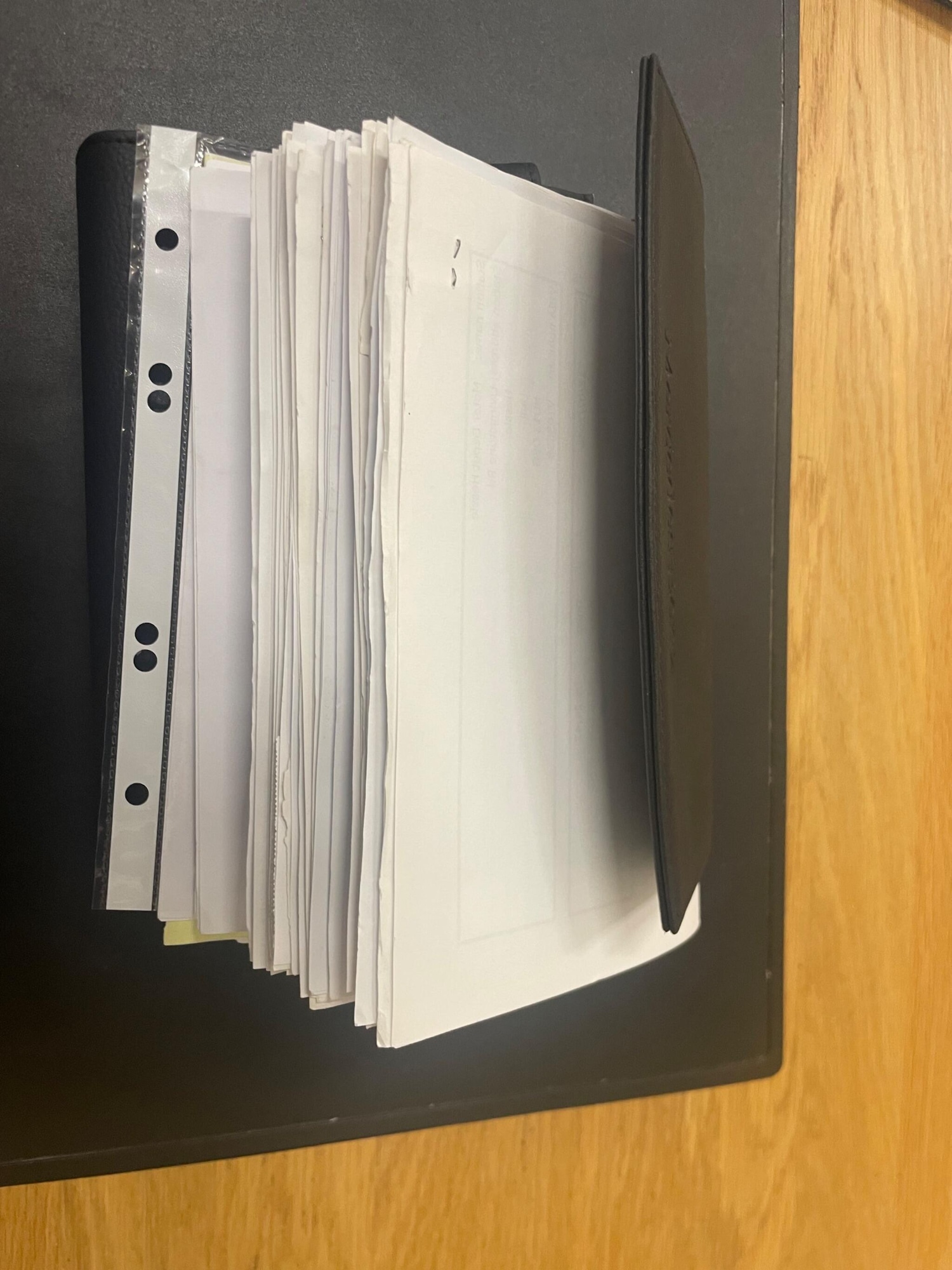 Used Mercedes-Benz C Class 2013 for sale - 77387622: Photo 46