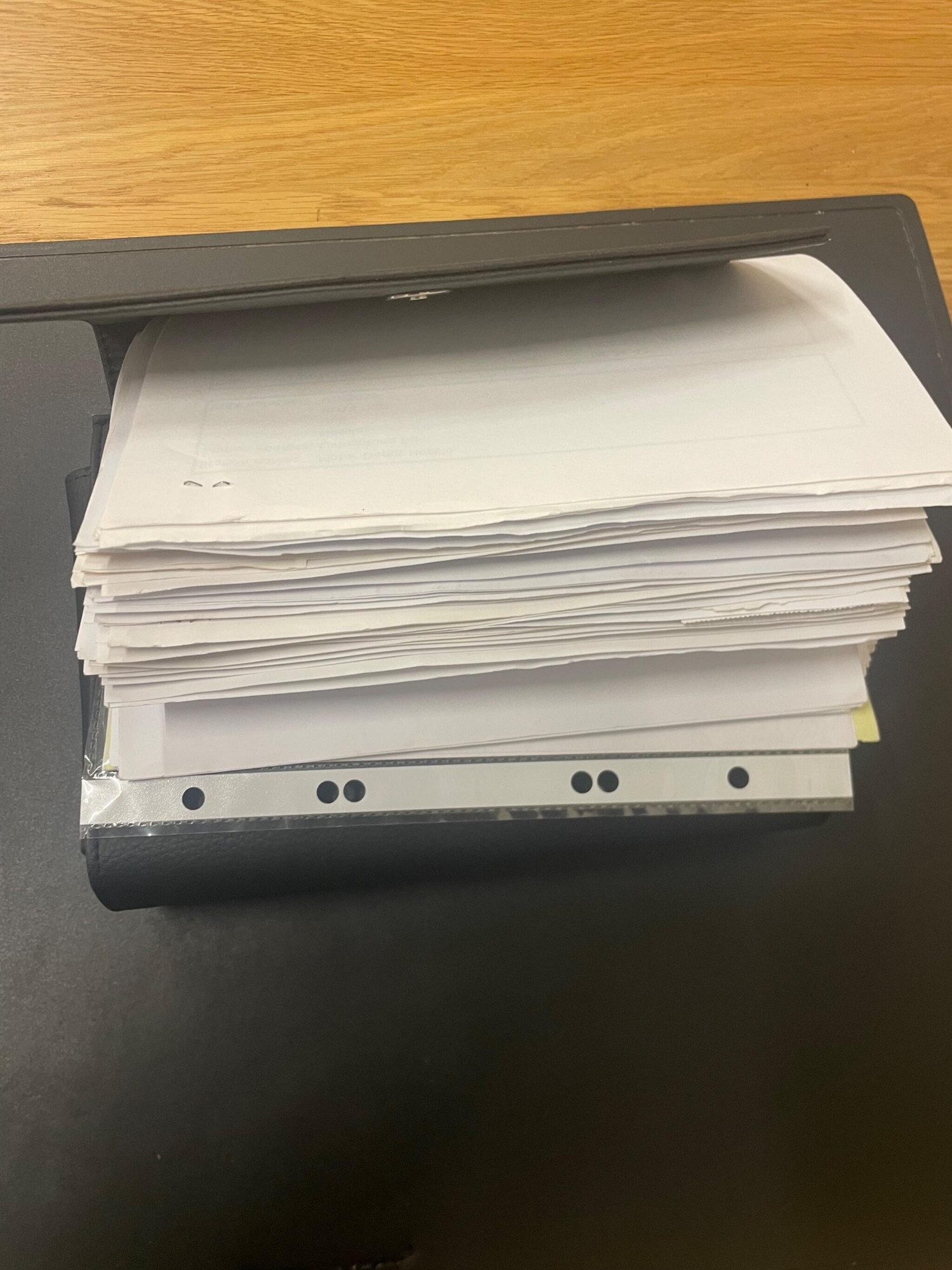 Used Mercedes-Benz C Class 2013 for sale - 77387622: Photo 47