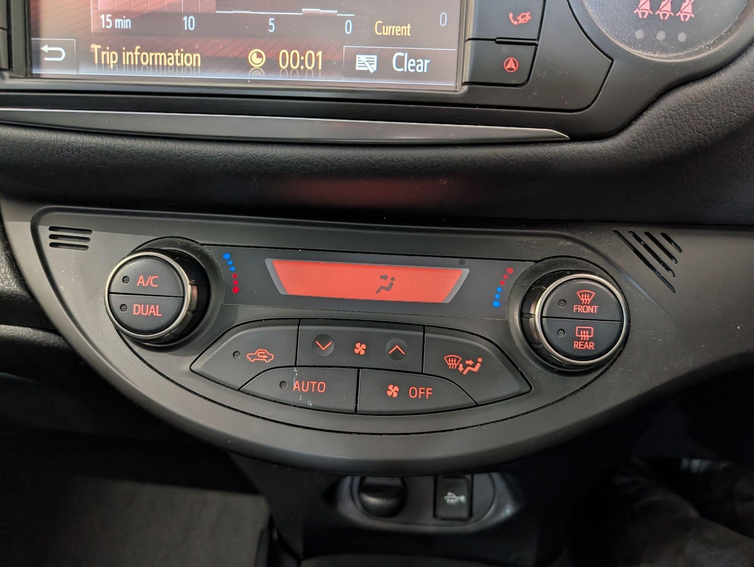 Vehicle 33