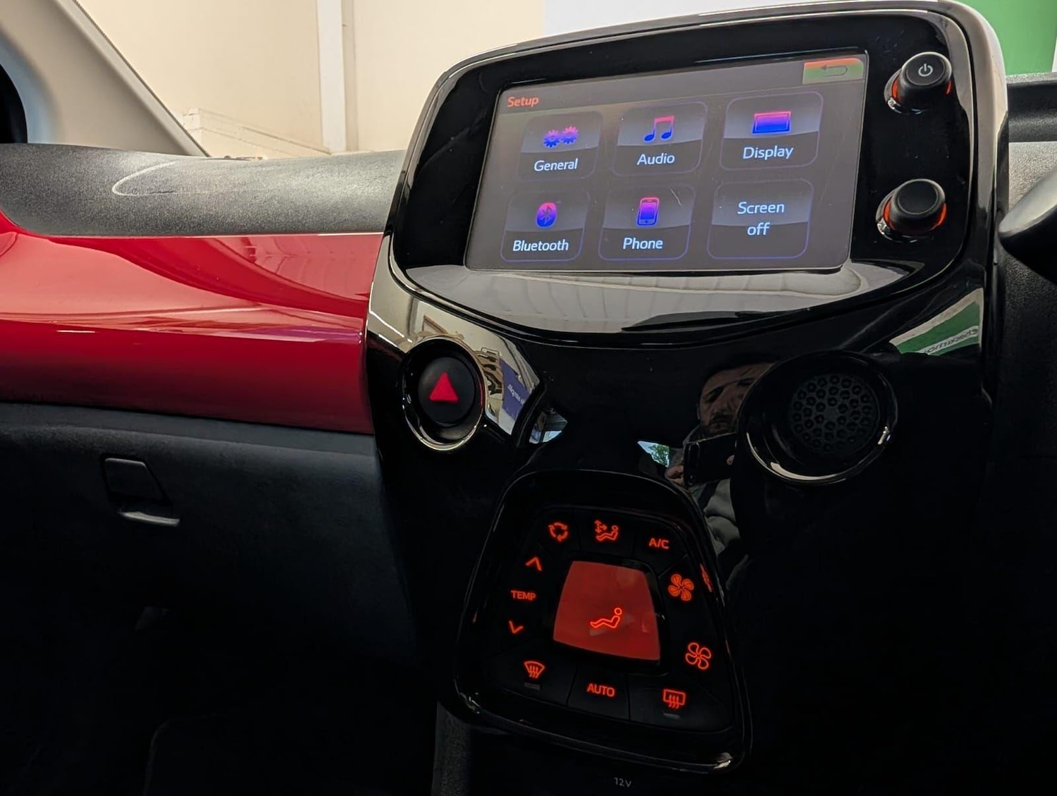 Vehicle 46