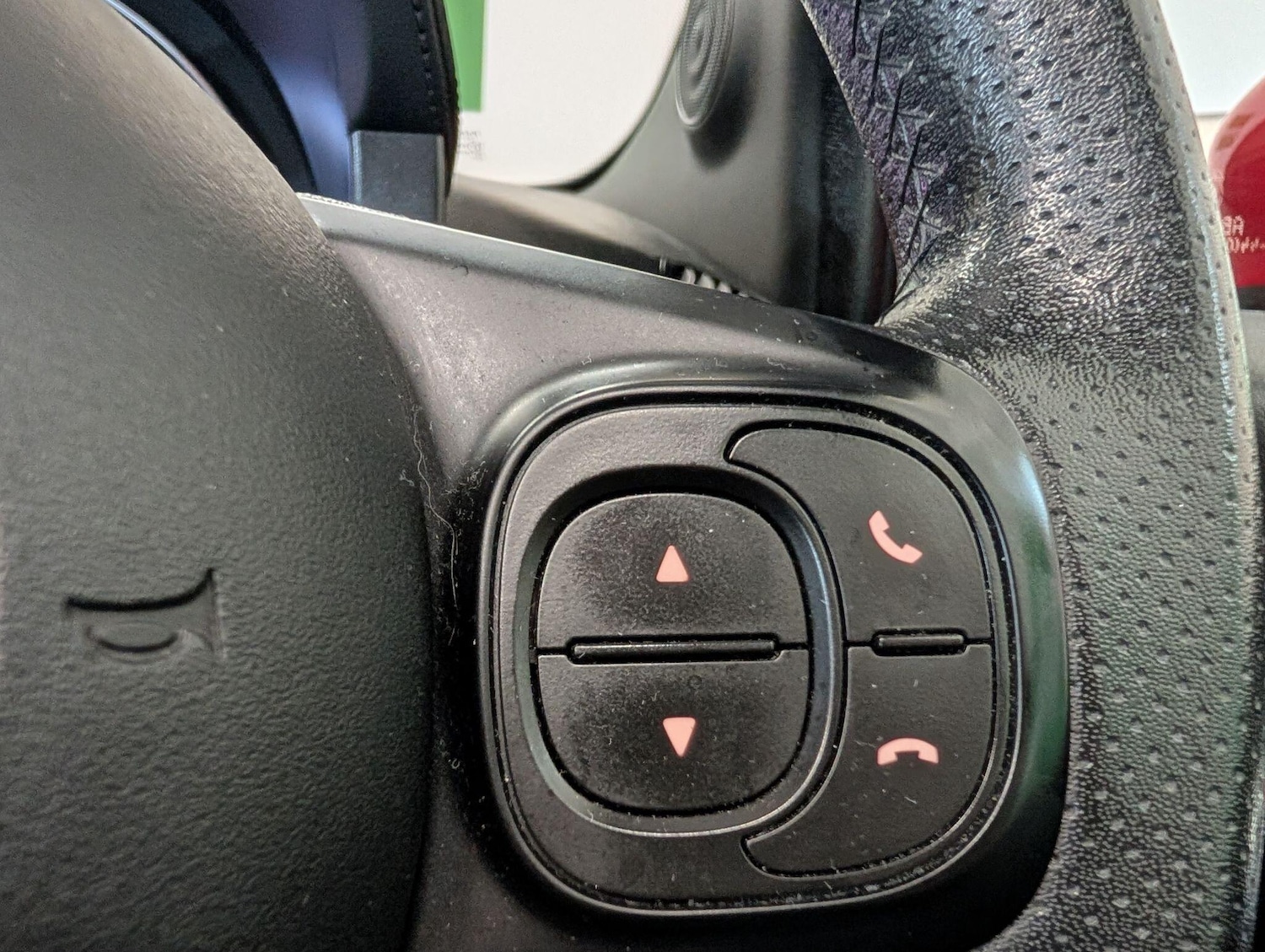 Used Abarth 595 2018 for sale - 76991638: Photo 36