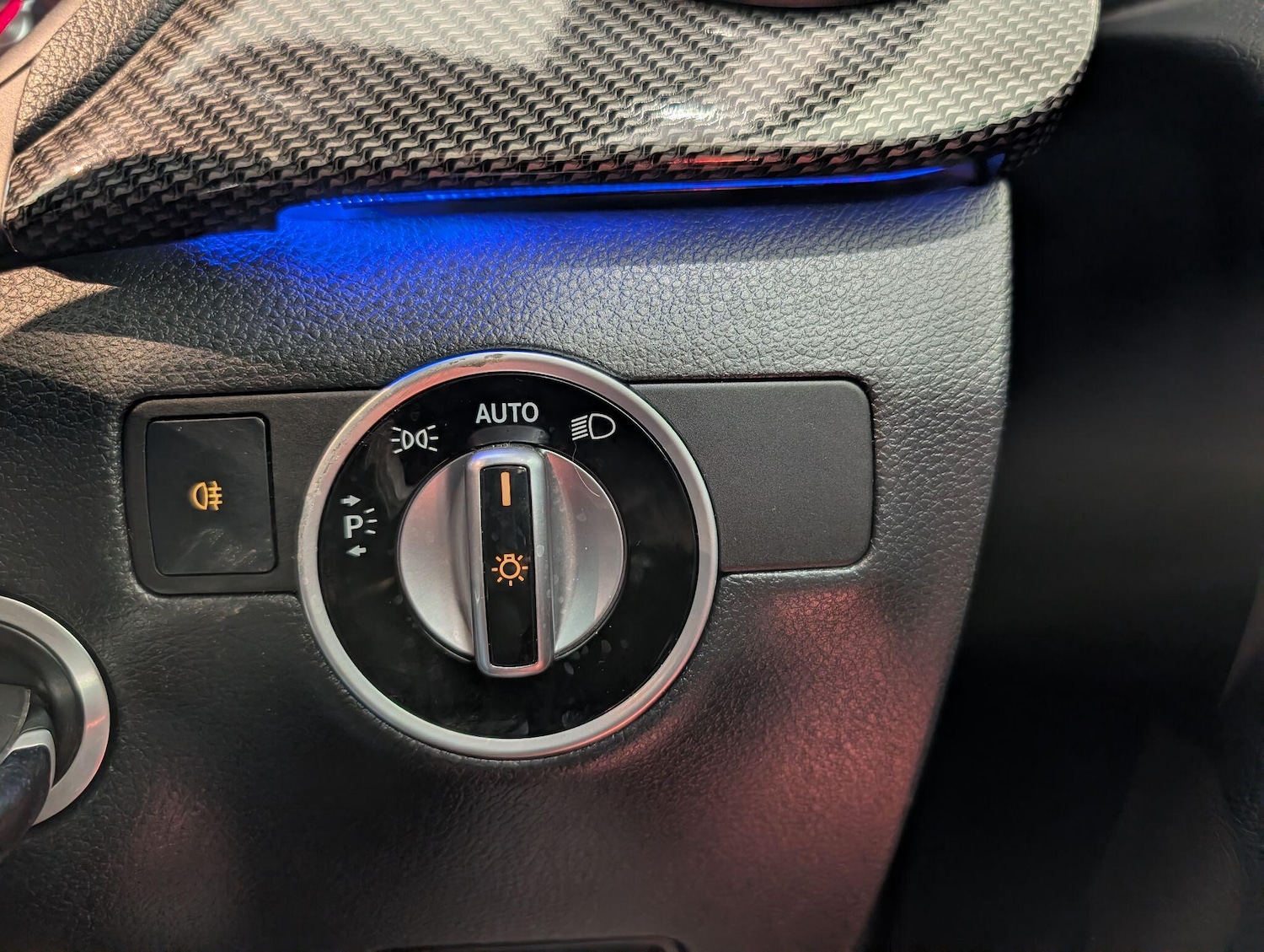 Used Mercedes-Benz B Class 2016 for sale - 77144095: Photo 25