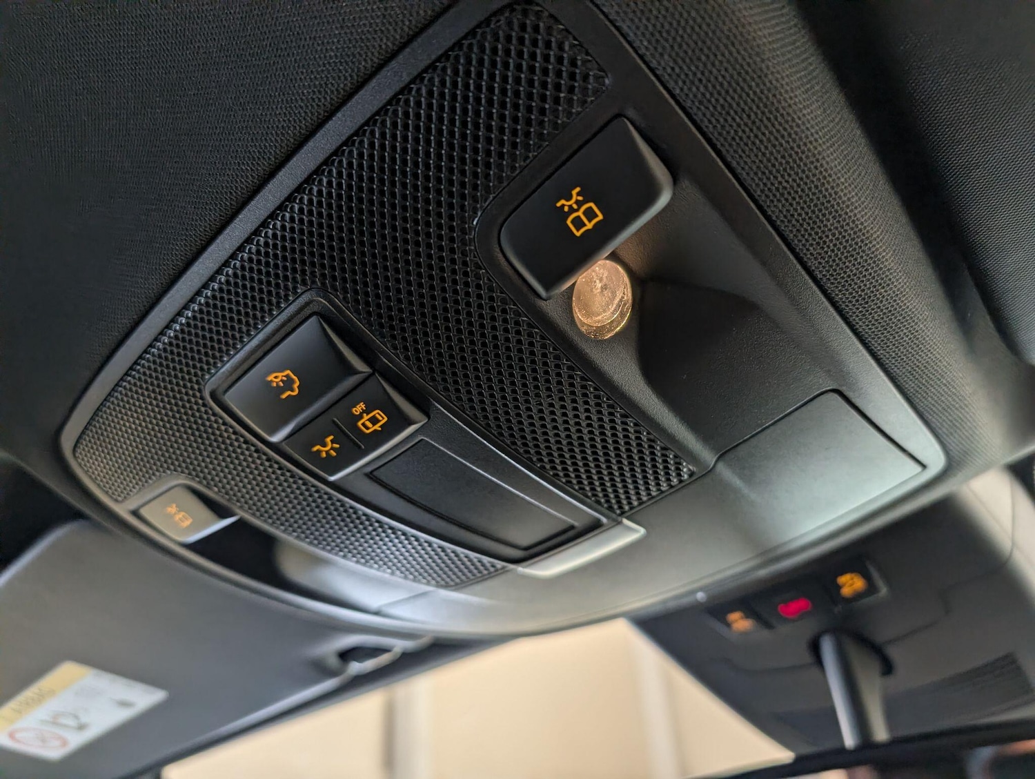 Used Mercedes-Benz B Class 2016 for sale - 77144095: Photo 26