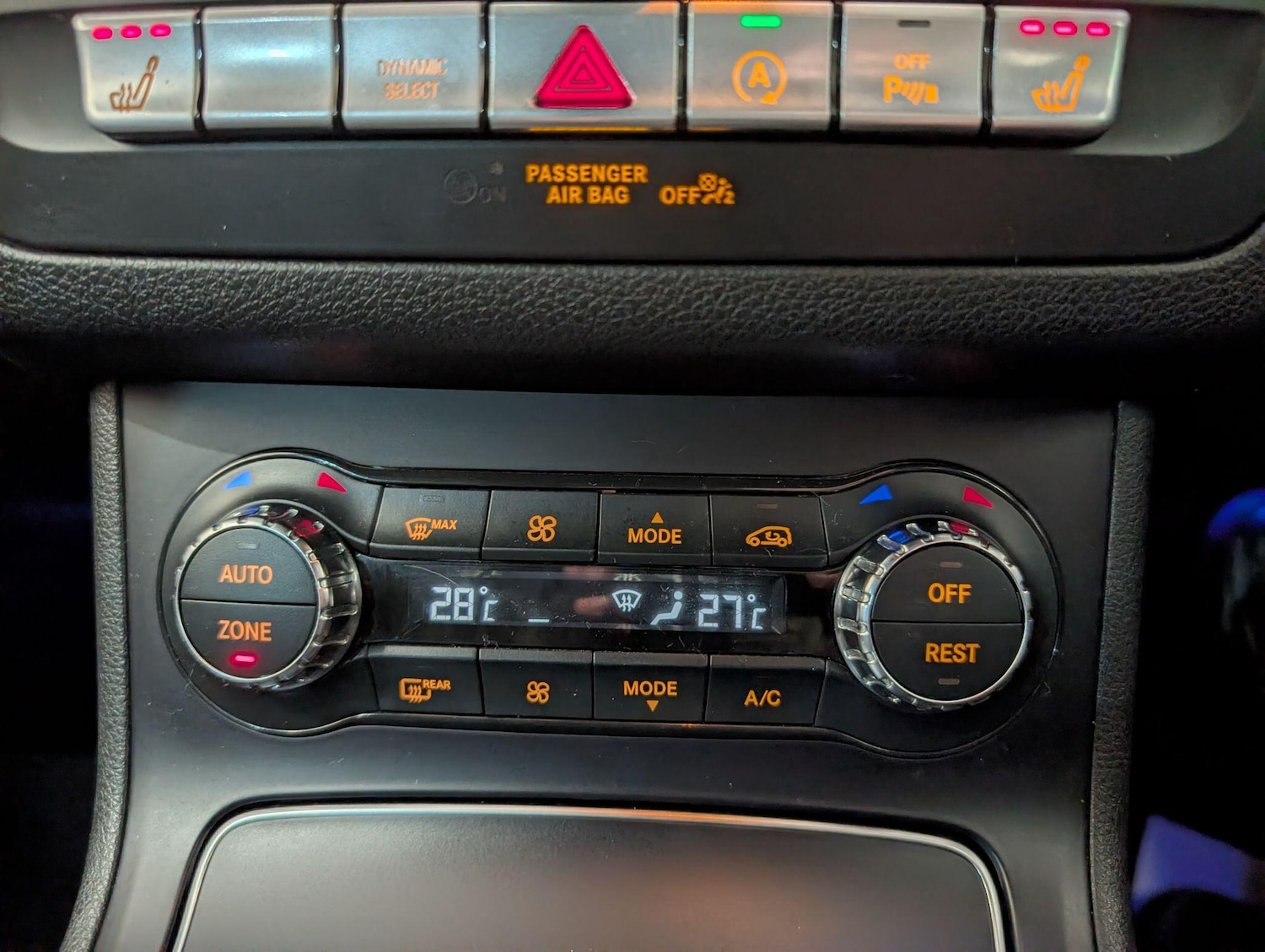 Used Mercedes-Benz B Class 2016 for sale - 77144095: Photo 29