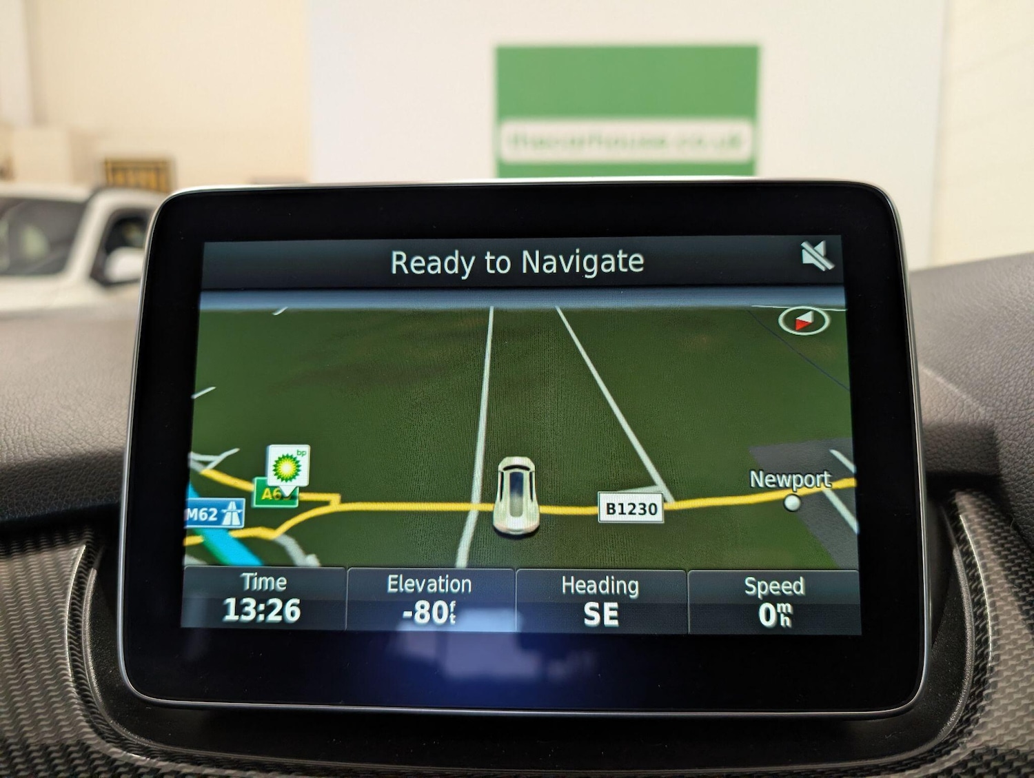 Used Mercedes-Benz B Class 2016 for sale - 77144095: Photo 34