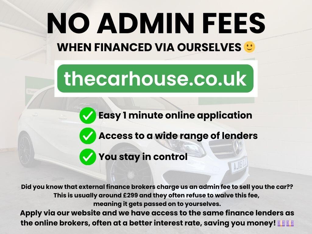 Used Mercedes-Benz B Class 2016 for sale - 77144095: Photo 50