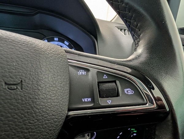 Used Skoda Karoq 2019 for sale - 75990030: Photo 35