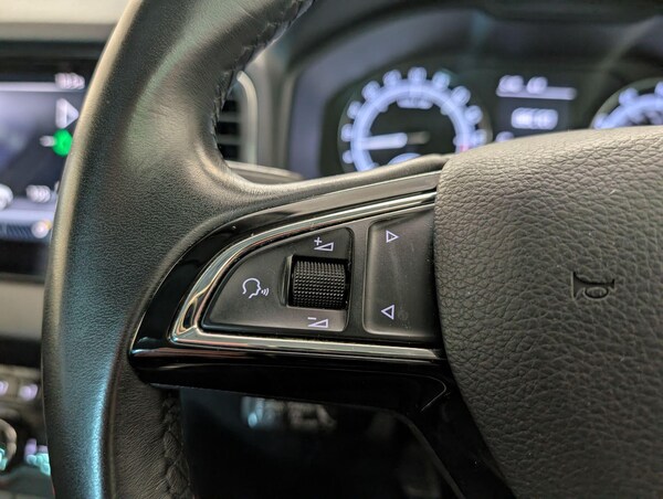 Used Skoda Karoq 2019 for sale - 75990030: Photo 38