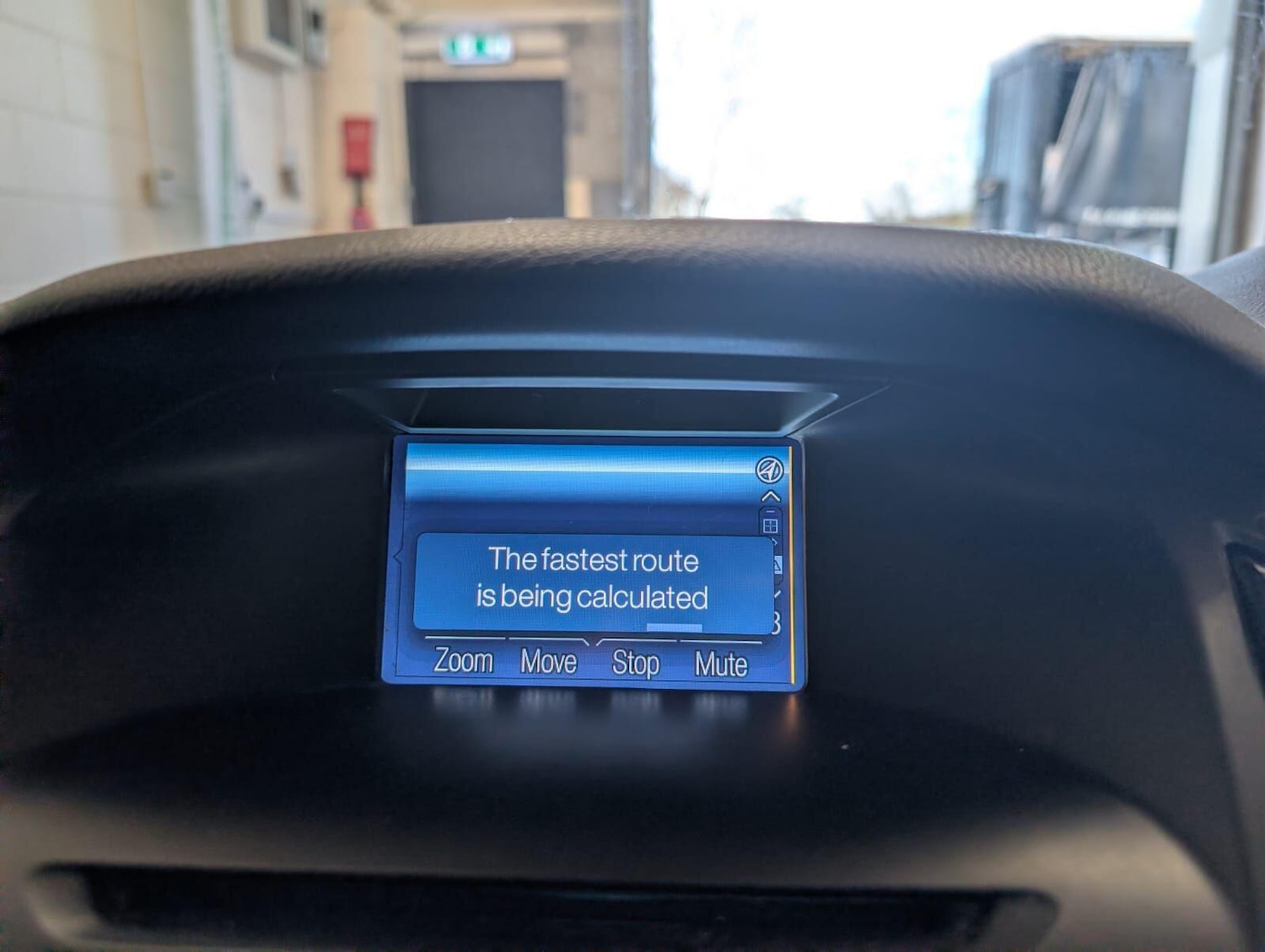 Used Ford Focus 2014 for sale - 76832204: Photo 20